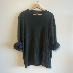 Banana Republic Light Sweater